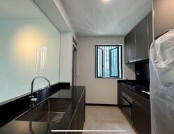 Normanton Park (D5), Apartment #589791331
